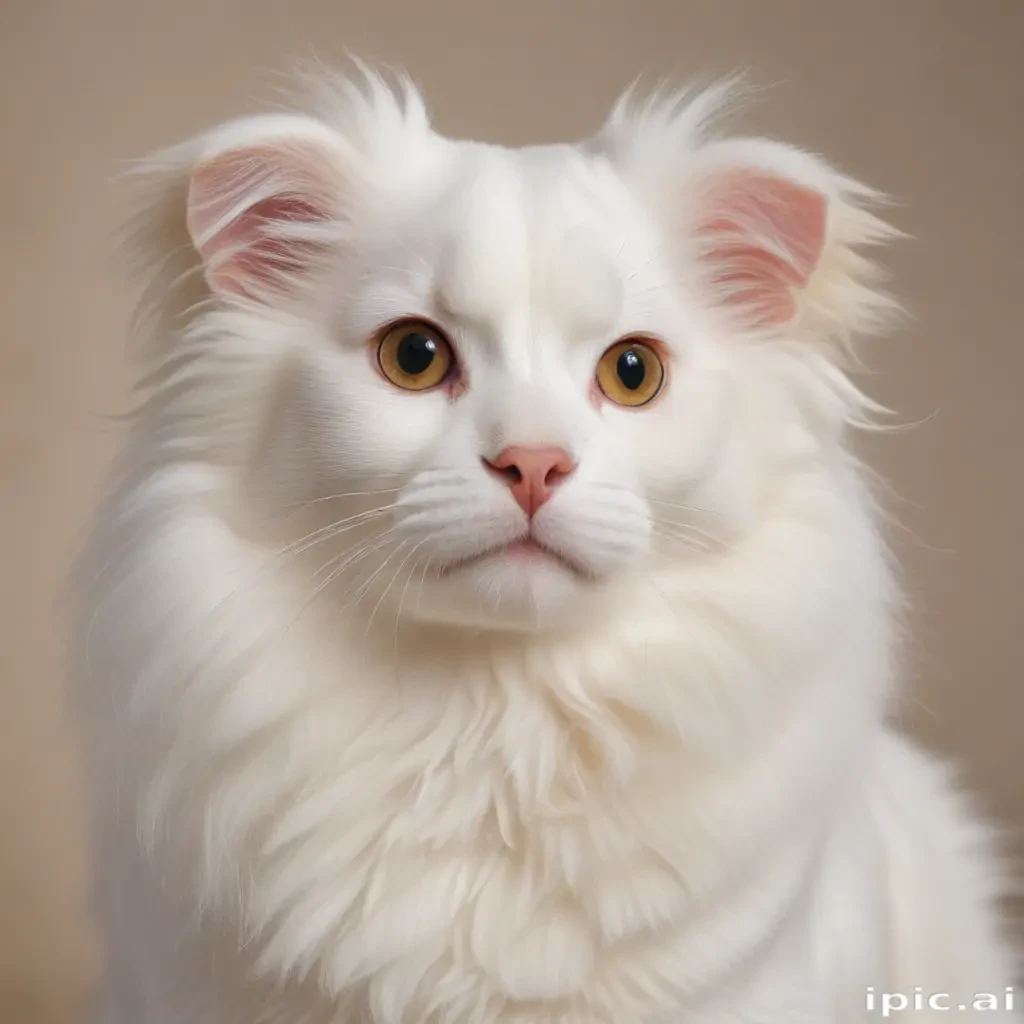 american curl breed