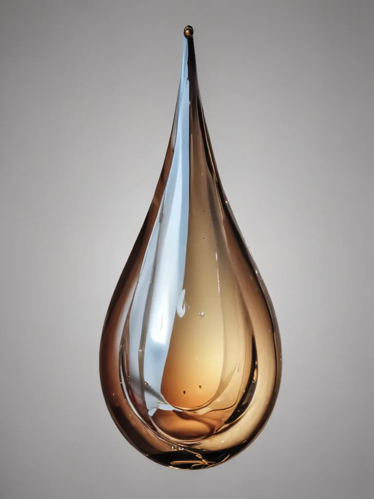 tear drop png