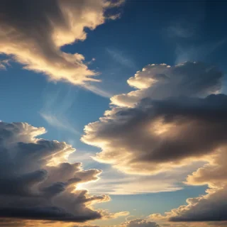 sky iphone background