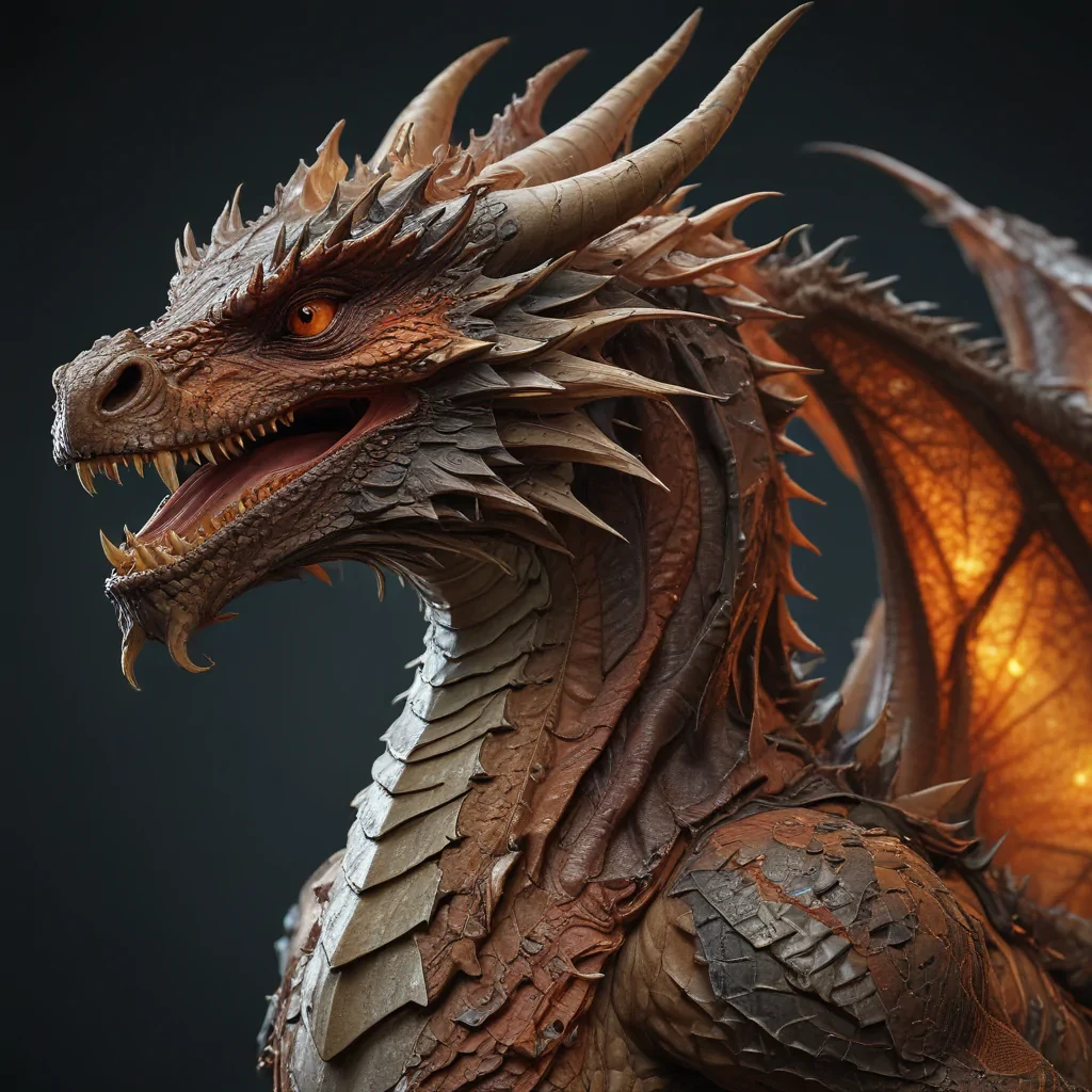 png dragon