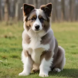 shollie dog breed