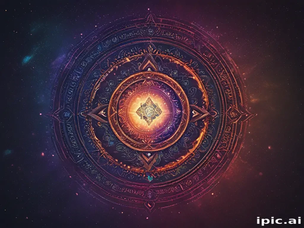 spiritual wallpaper for iphone