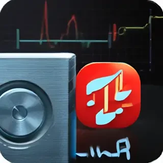 mp3 songs download
