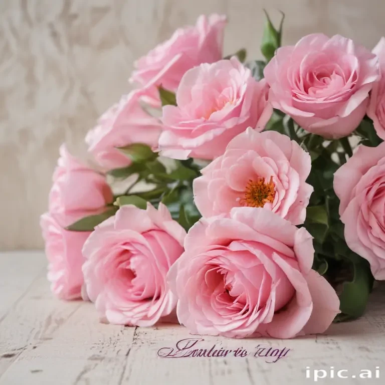 mothers day wallpaper