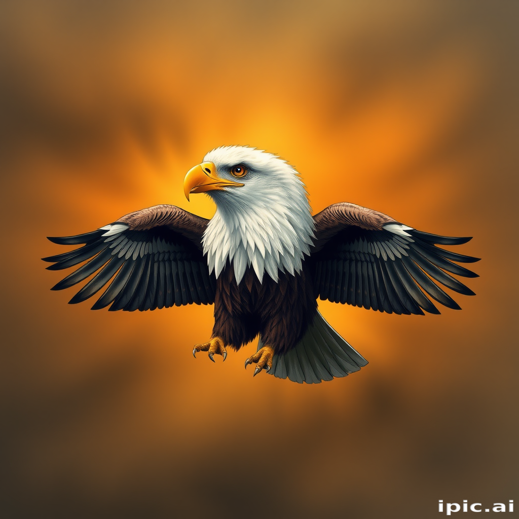 eagle backgrounds