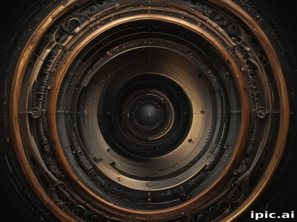 images with circles