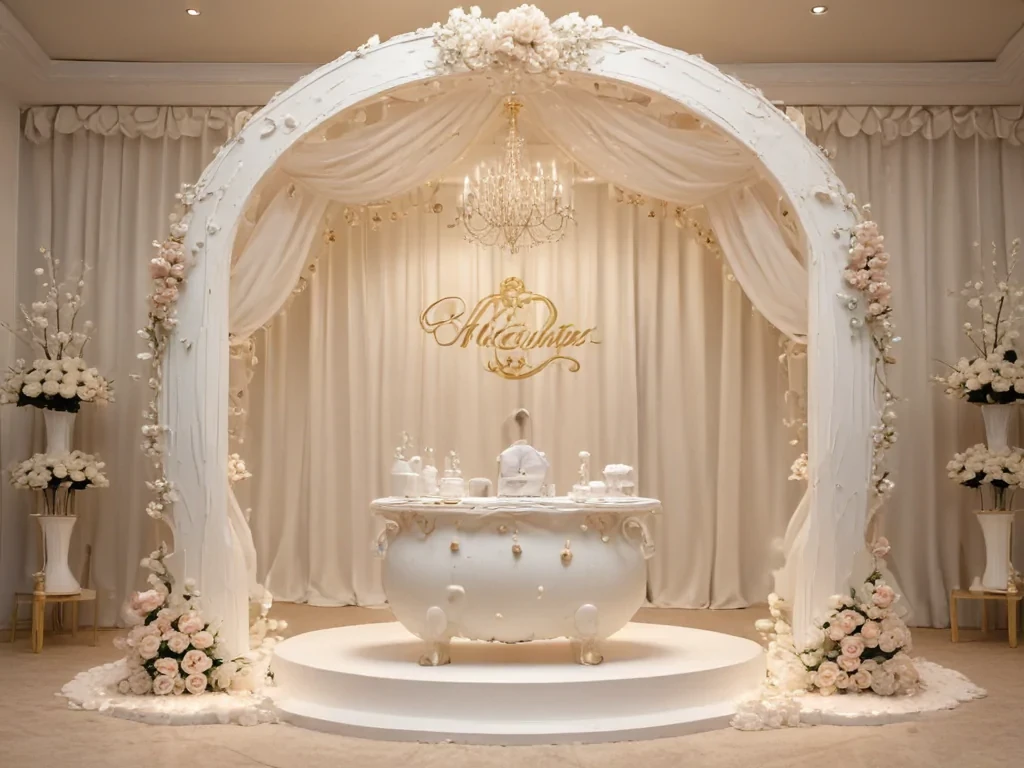 baby shower png