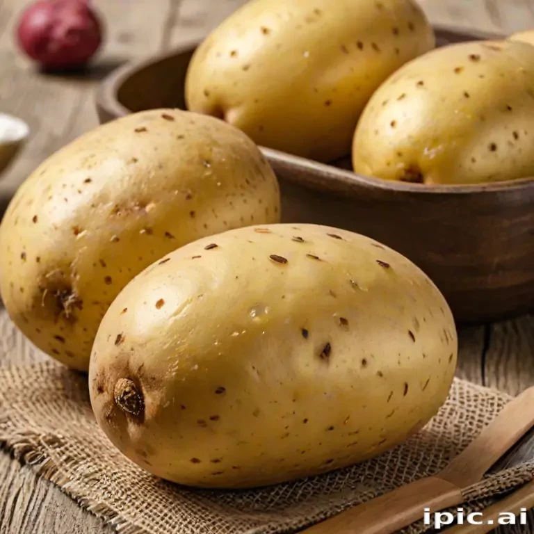 potato png
