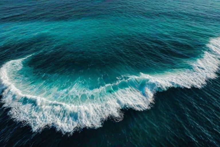 beautiful iphone ocean wallpapers