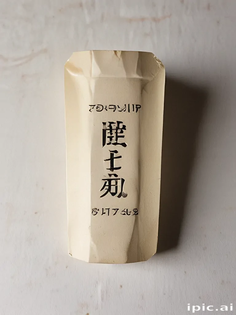 fortune