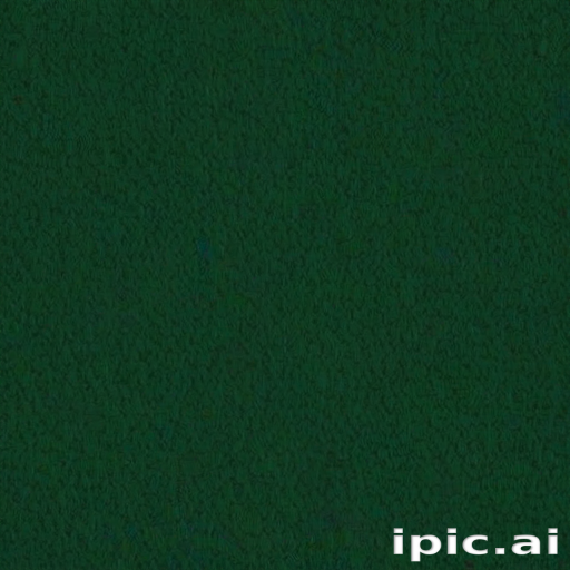 dark green colour wallpaper