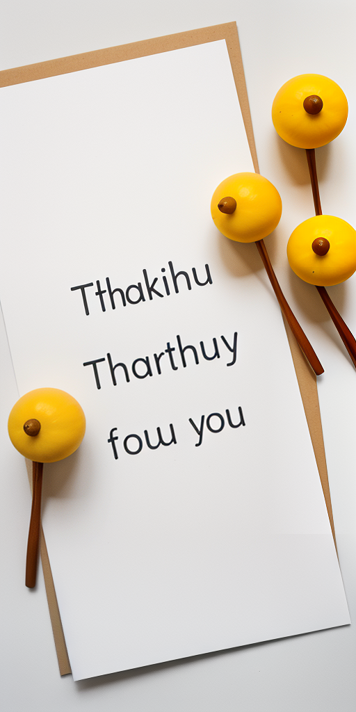swedish for thank you very much