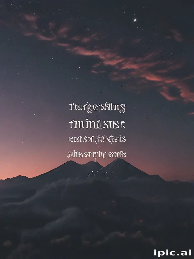 quotes wallpaper aesthetic