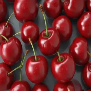 cherry png
