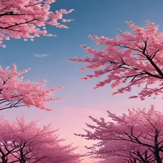 pretty aesthetic wallpapers