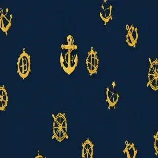 background navy
