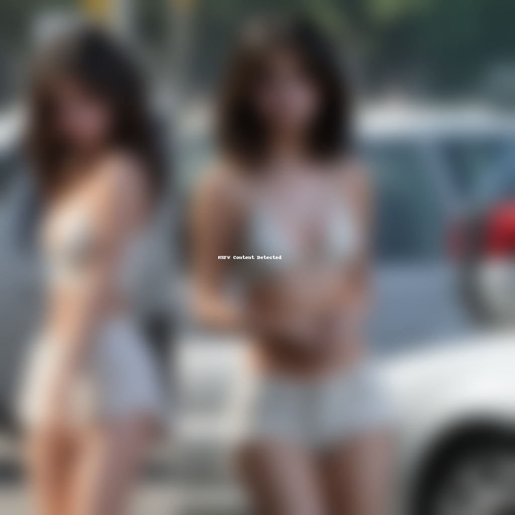 selena gomez break down