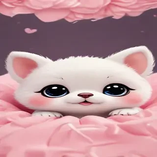 cute iphone wallpaper