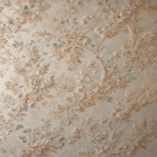 neutral wallpaper iphone