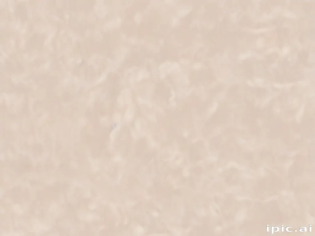 neutral aesthetic desktop wallpaper