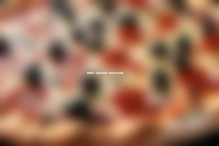 pizza clipart png