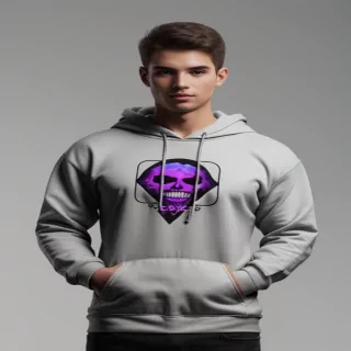 hoodie mockup png