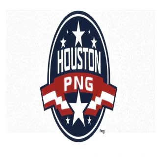 houston png