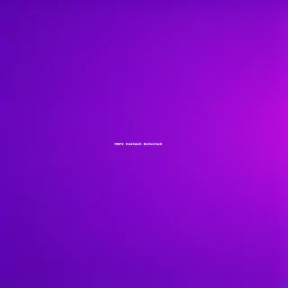 computer wallpaper purple