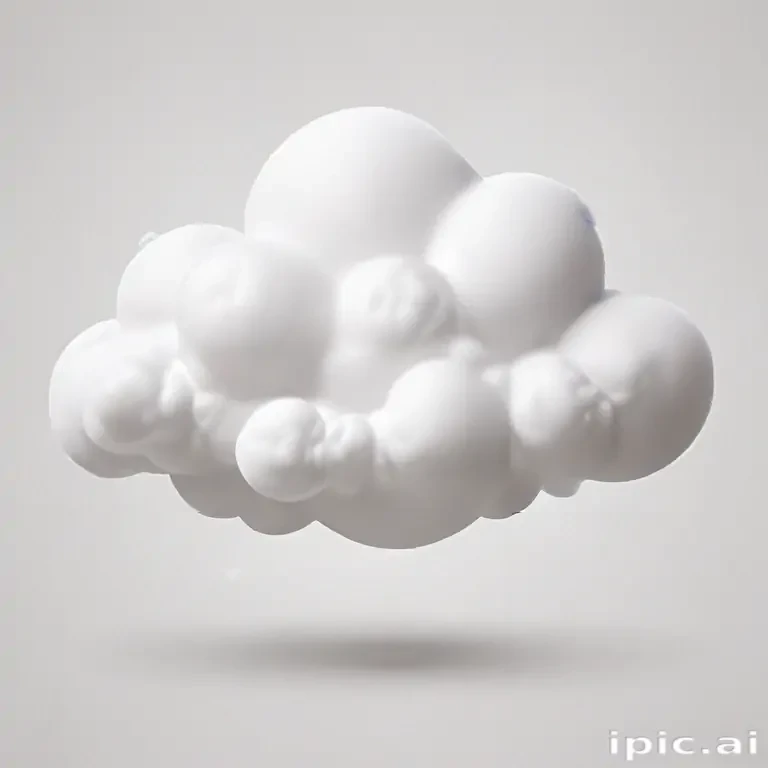 cloud cartoon png