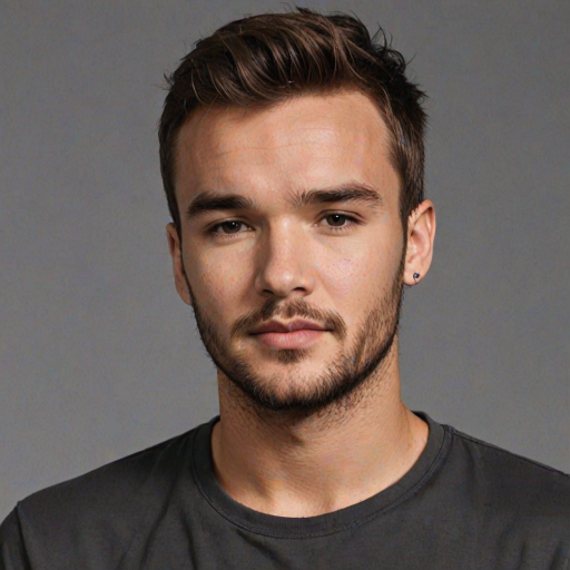 liam payne death