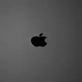 minimalistic iphone wallpaper