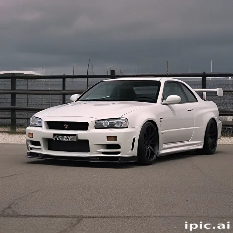 r34 video