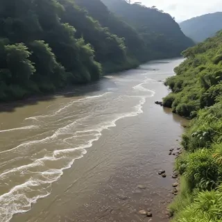 river png