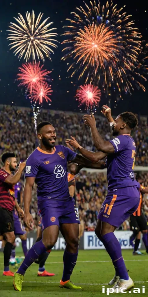 celebration png