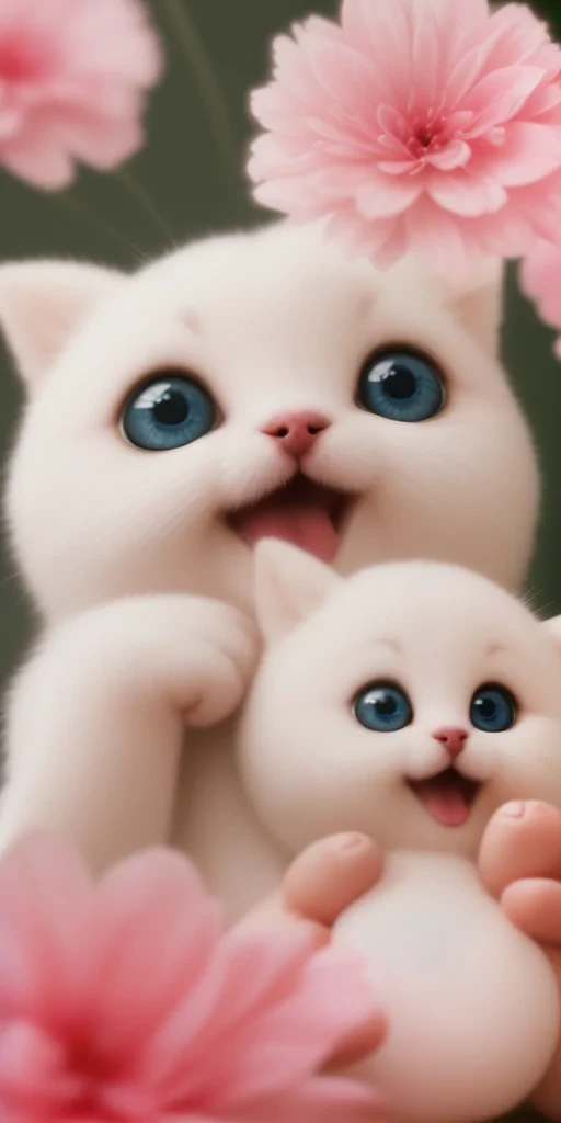 iphone cute wallpaper hd