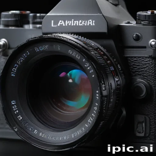 film camera png