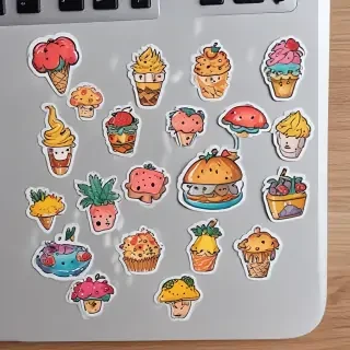 stickers images