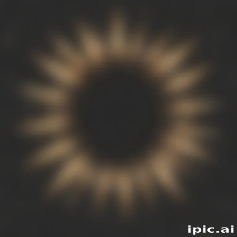 sparkles transparent png