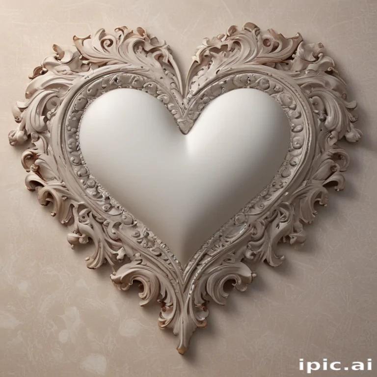 wallpaper cute heart