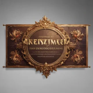banner png transparent