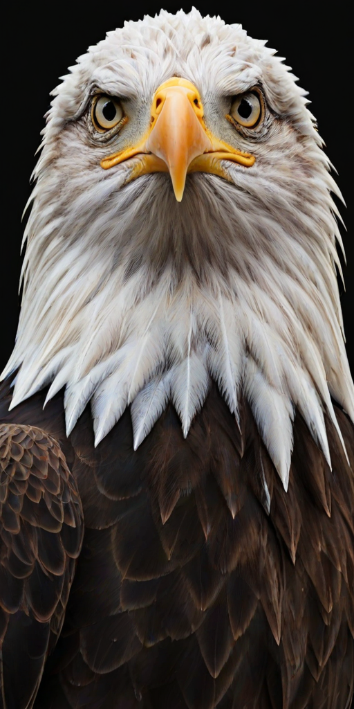 bald eagle png