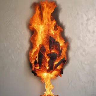 fire pictures backgrounds