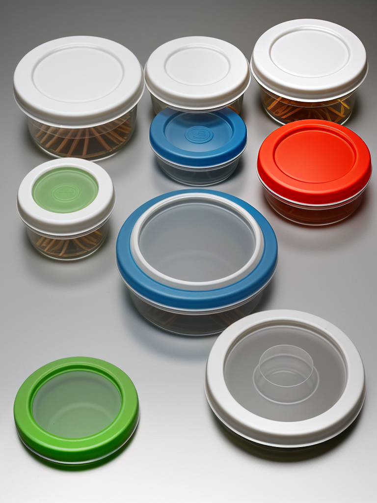 replacement lids for glasslock containers