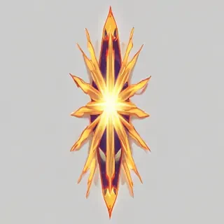 shine png