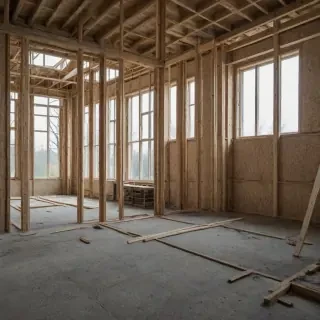 background construction