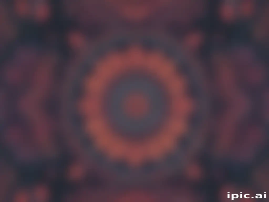 bohemian iphone wallpaper