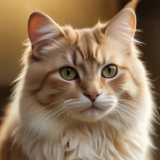 cats backgrounds