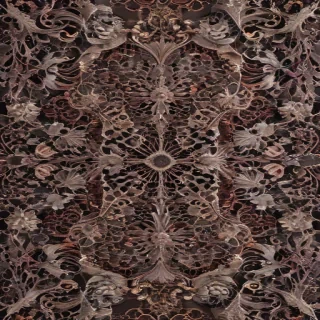 lace pattern png