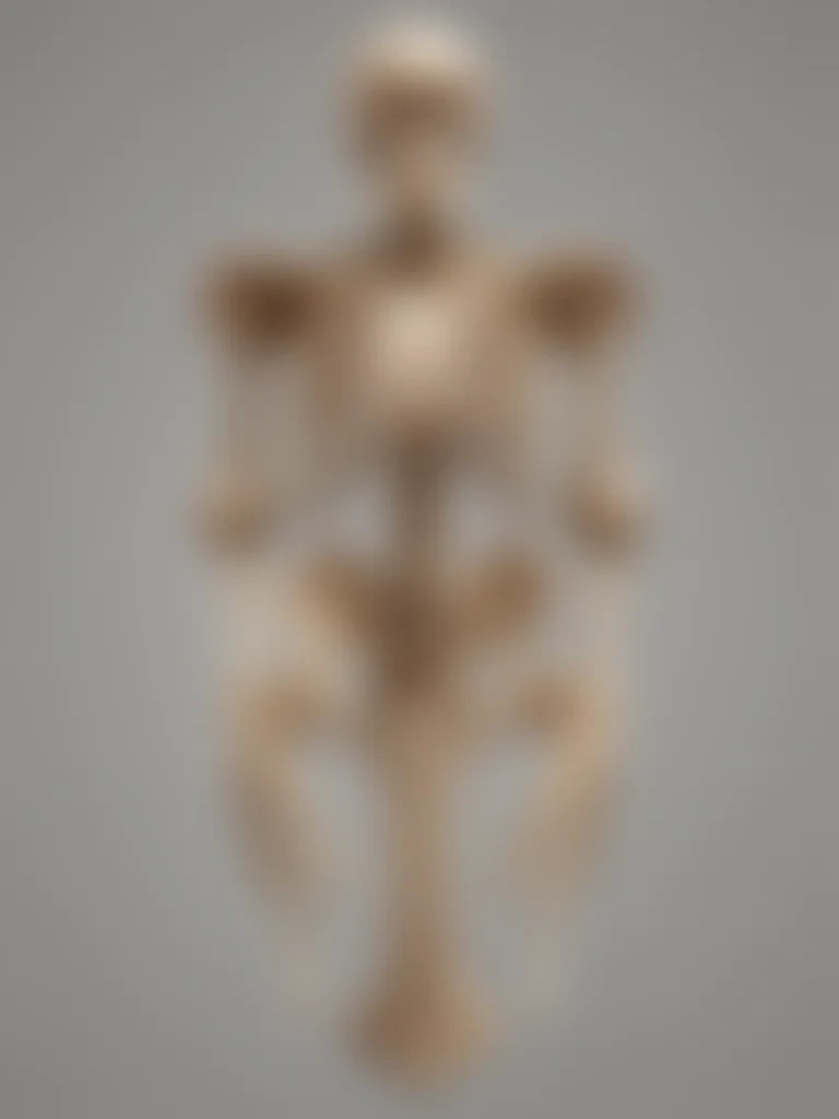 bones png