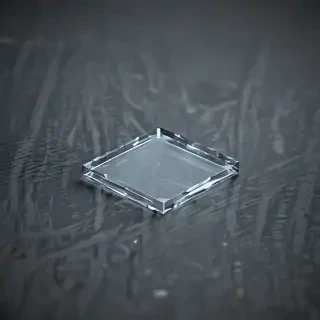 transparent graphics